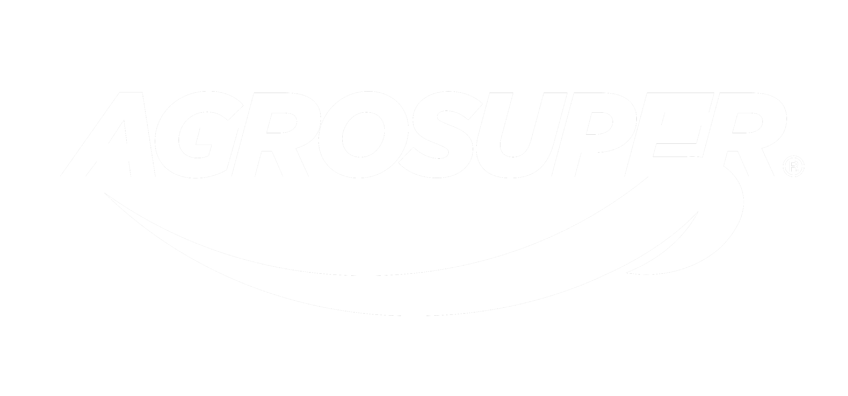Agrosuper