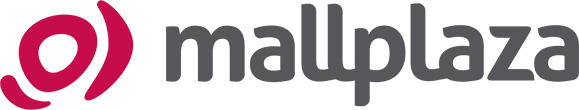 Mallplaza
