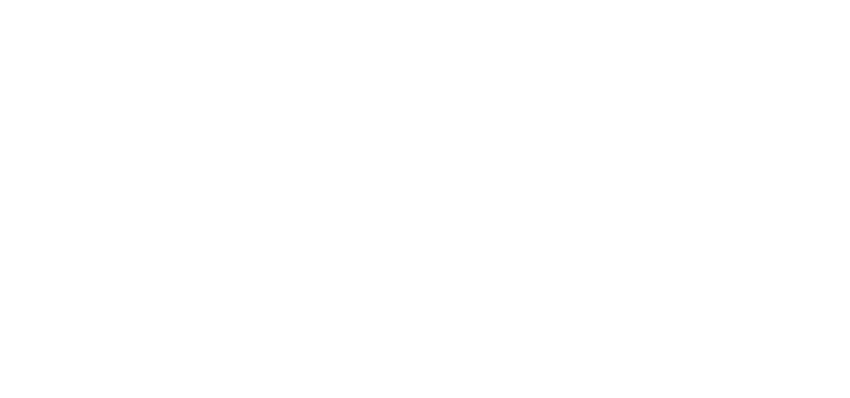 Prosud