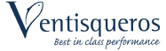 Ventisquero