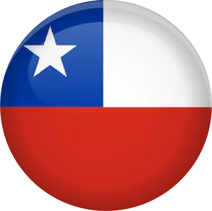 Chile
