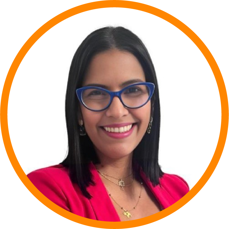 Angélica Peñalver