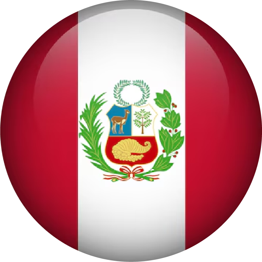 PERÚ