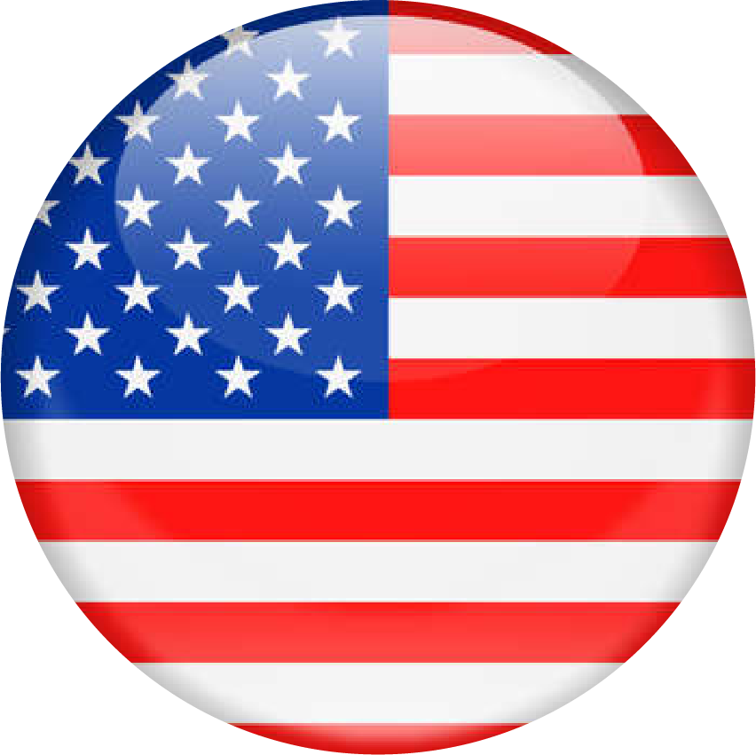 EEUU